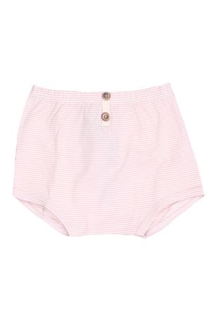 Cotton culottes 1+ IN THE FAMILY | GALILEAROSA